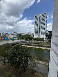 Blk 122 Paya Lebar Way (Geylang), HDB 4 Rooms #573583351